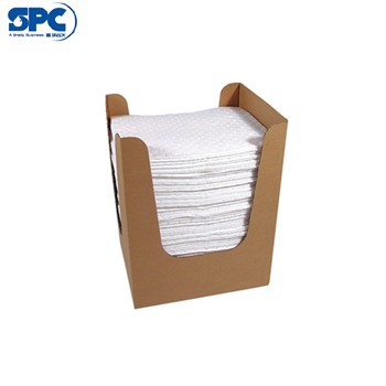 吸油墊|SPC吸油墊_重量級(jí)吸油墊OP150DND